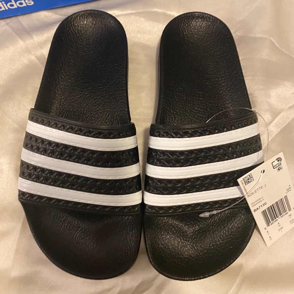 Adidas Orginals Adilette Slides